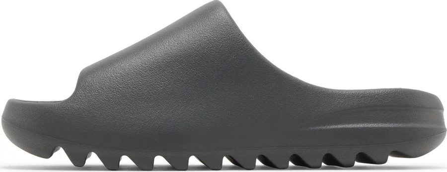 Adidas Yeezy Slide Granite - Image 2