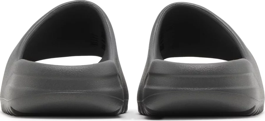 Adidas Yeezy Slide Granite - Image 3