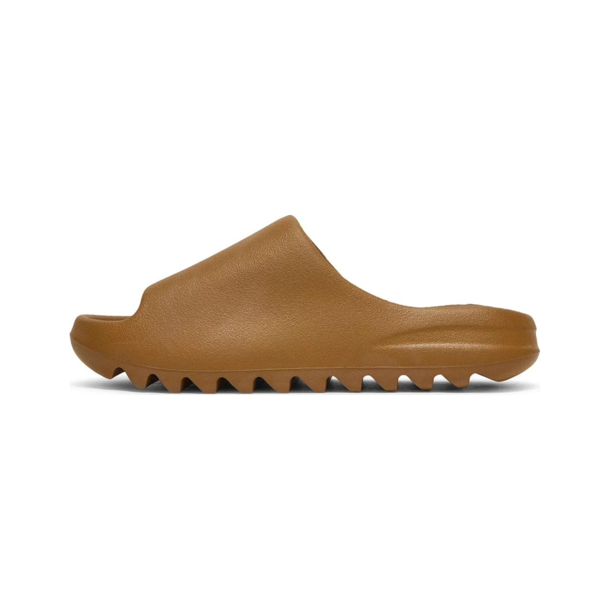 Adidas Yeezy Slide Ochre - Image 2