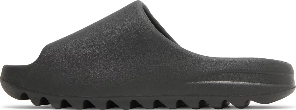 Adidas Yeezy Slide Onyx - Image 2