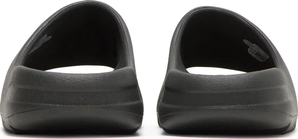 Adidas Yeezy Slide Onyx - Image 3