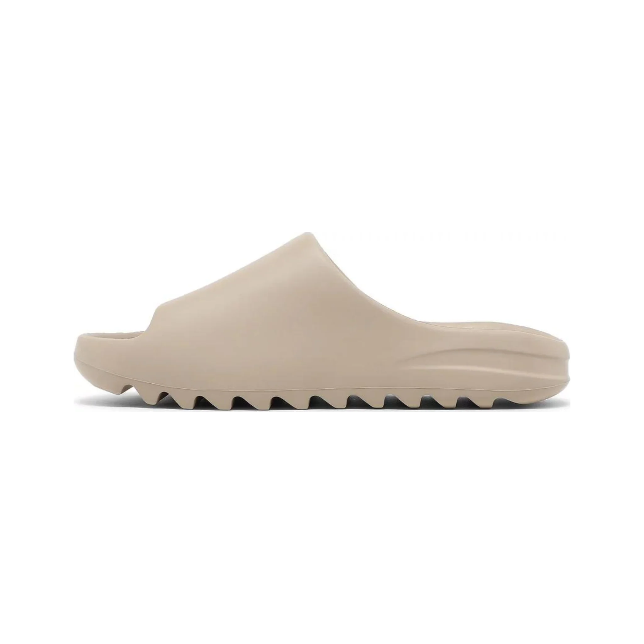 Adidas Yeezy Slide Pure (First Release) - Image 2