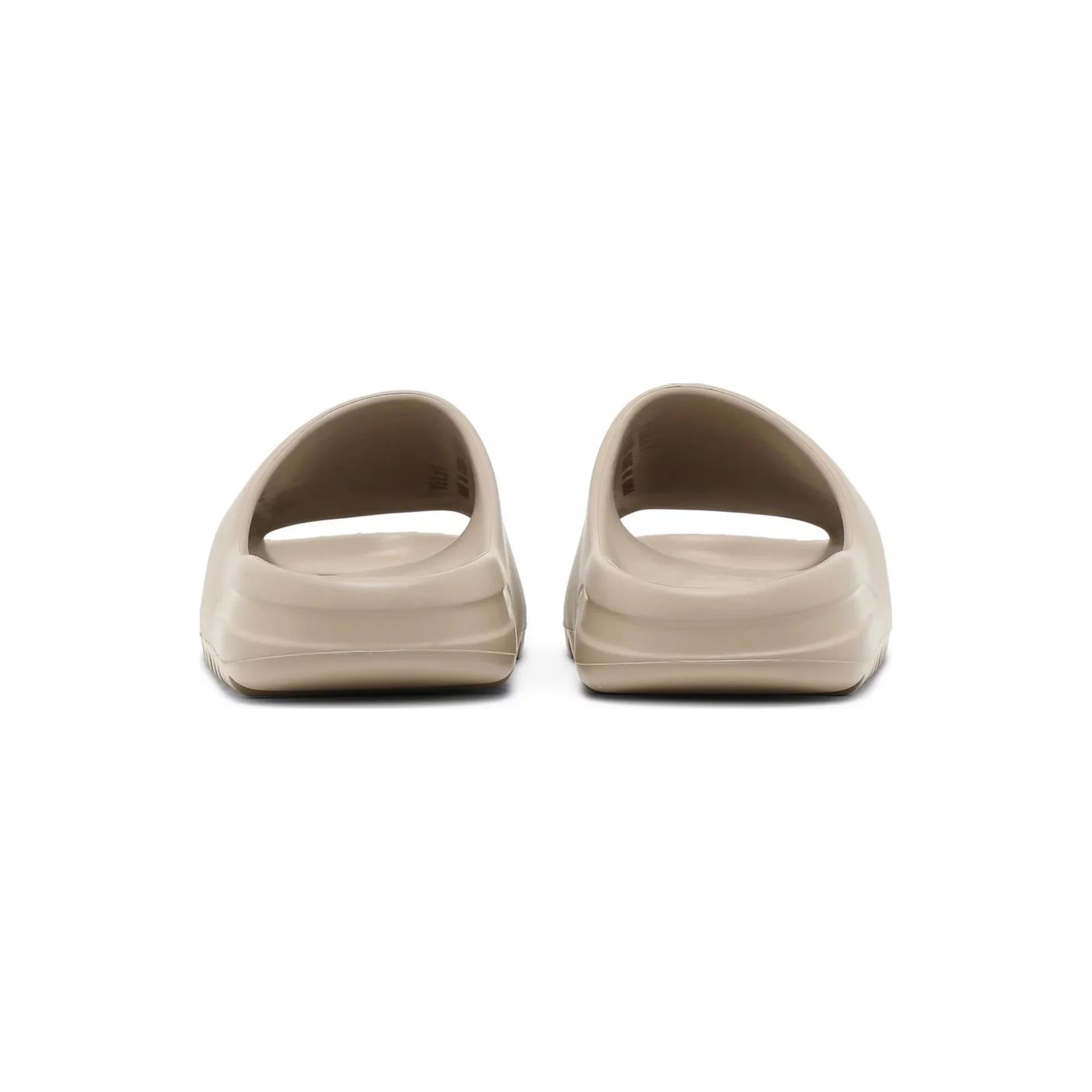 Adidas Yeezy Slide Pure (First Release) - Image 3