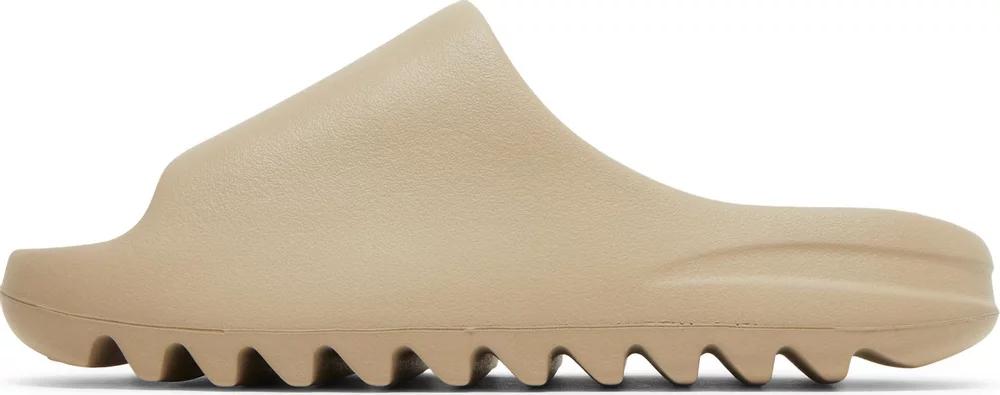 Adidas Yeezy Slide Pure (Restock Pair) - Image 2