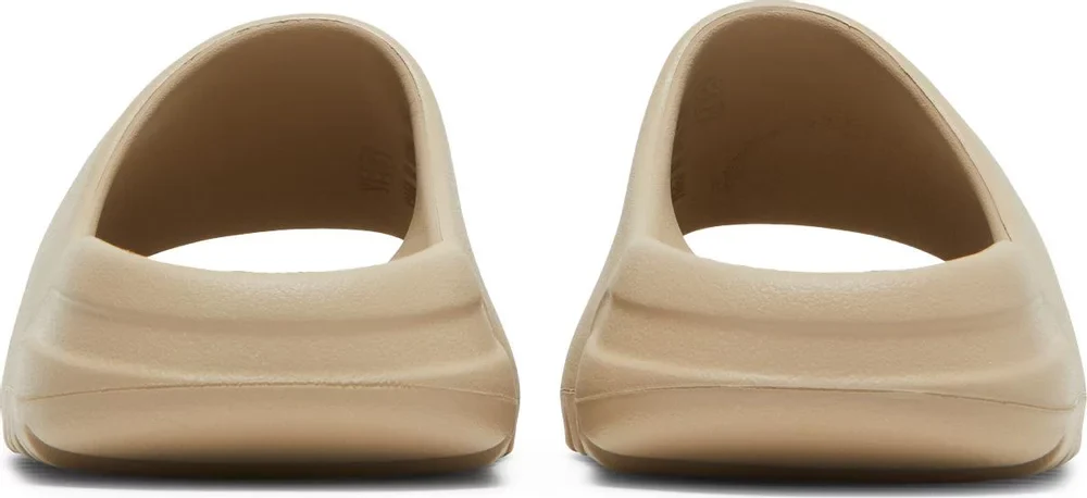 Adidas Yeezy Slide Pure (Restock Pair) - Image 3