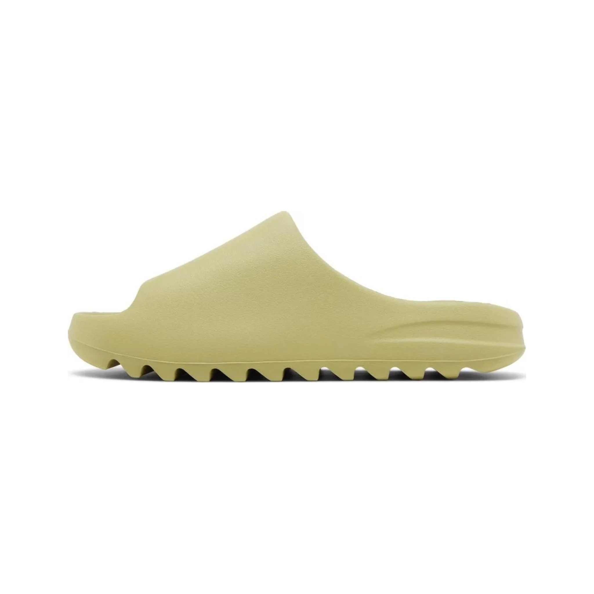 Adidas Yeezy Slide Resin (2022) - Image 2