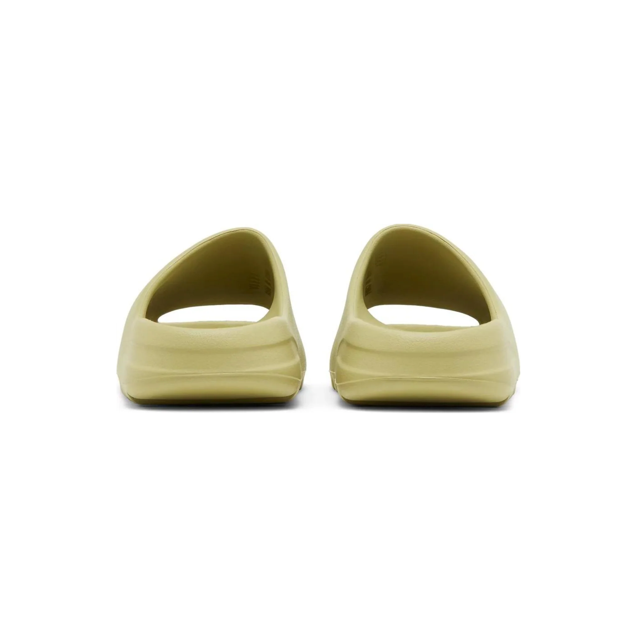 Adidas Yeezy Slide Resin (2022) - Image 3