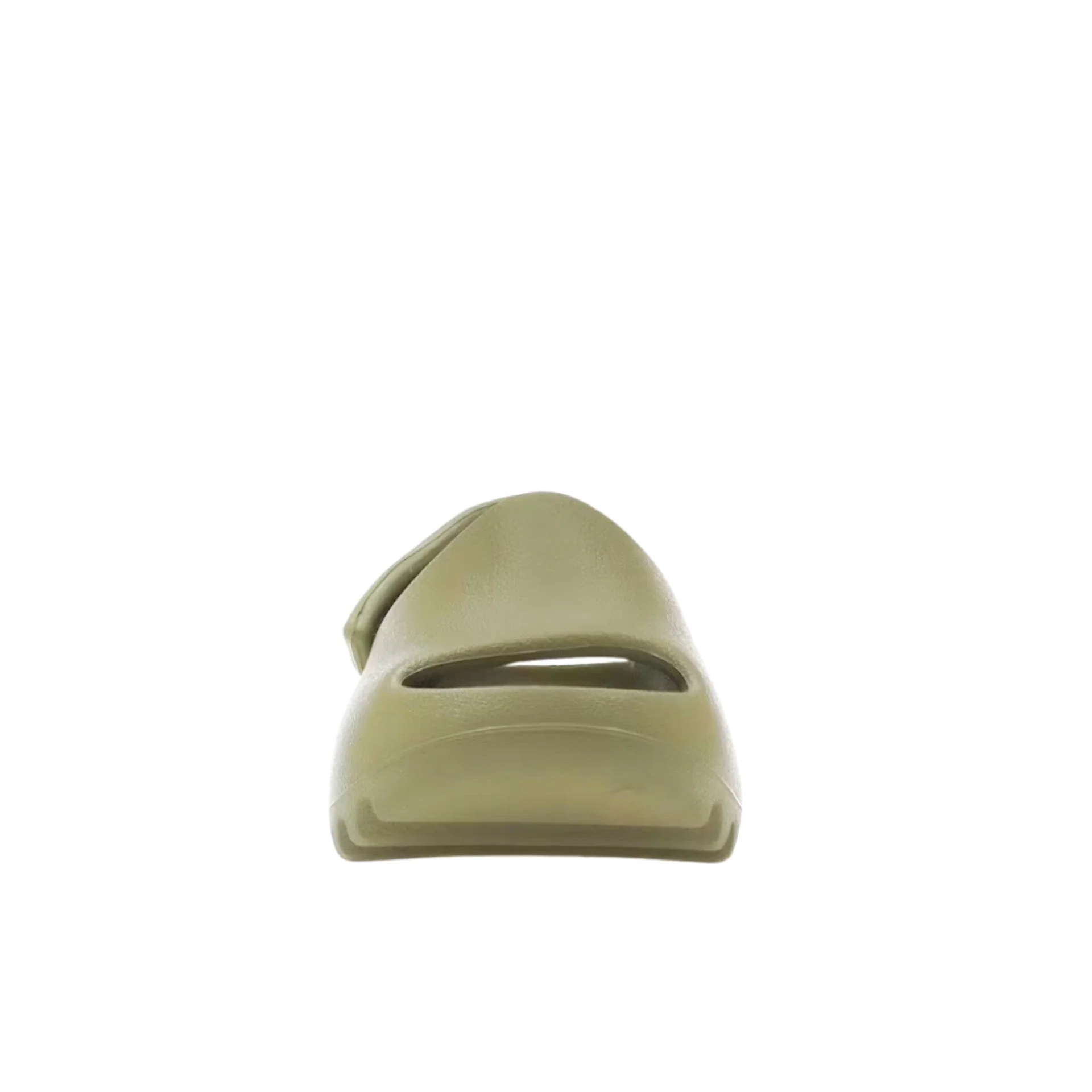 adidas Yeezy Slide Resin (2022) (Infants) - Image 2