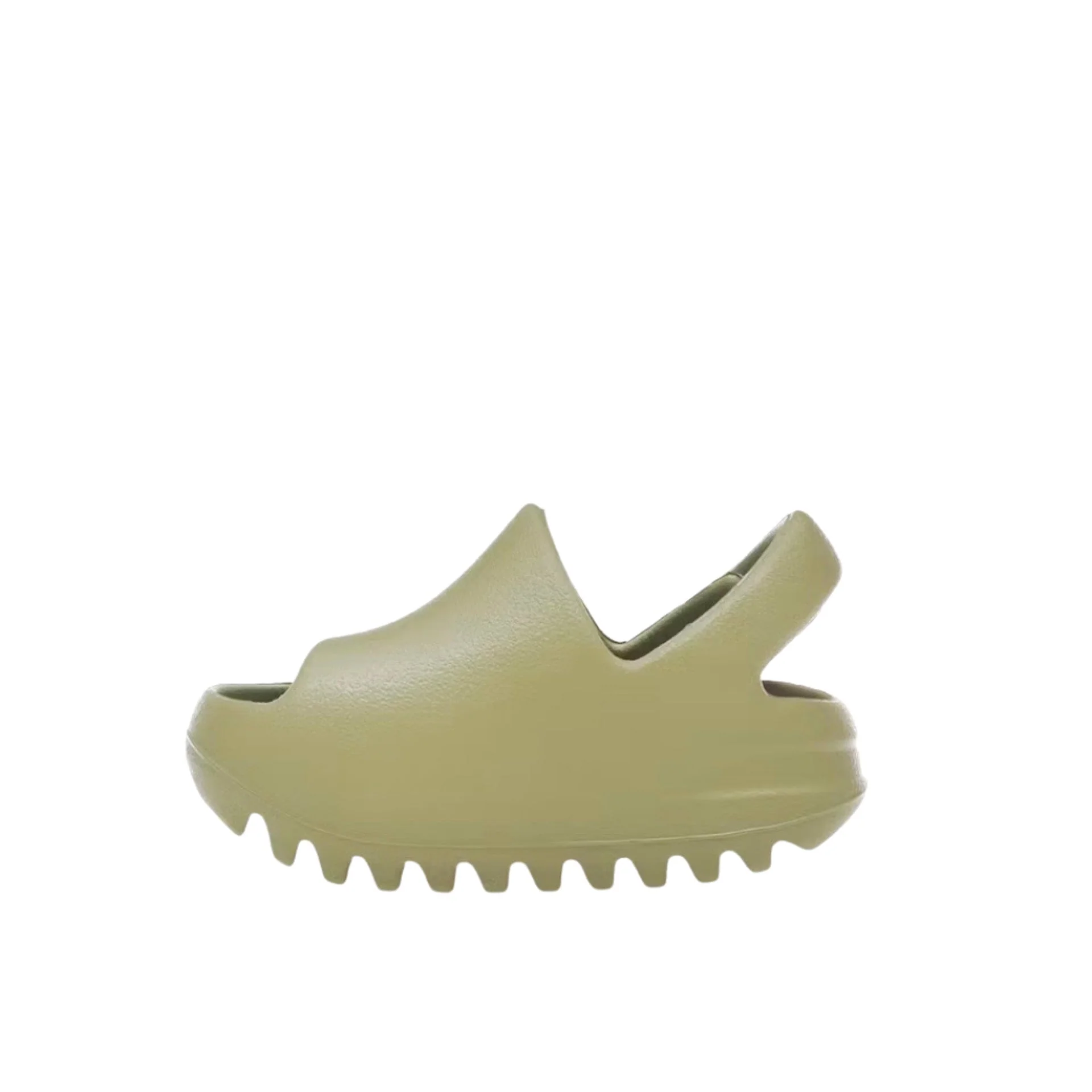 adidas Yeezy Slide Resin (2022) (Infants) - Image 3