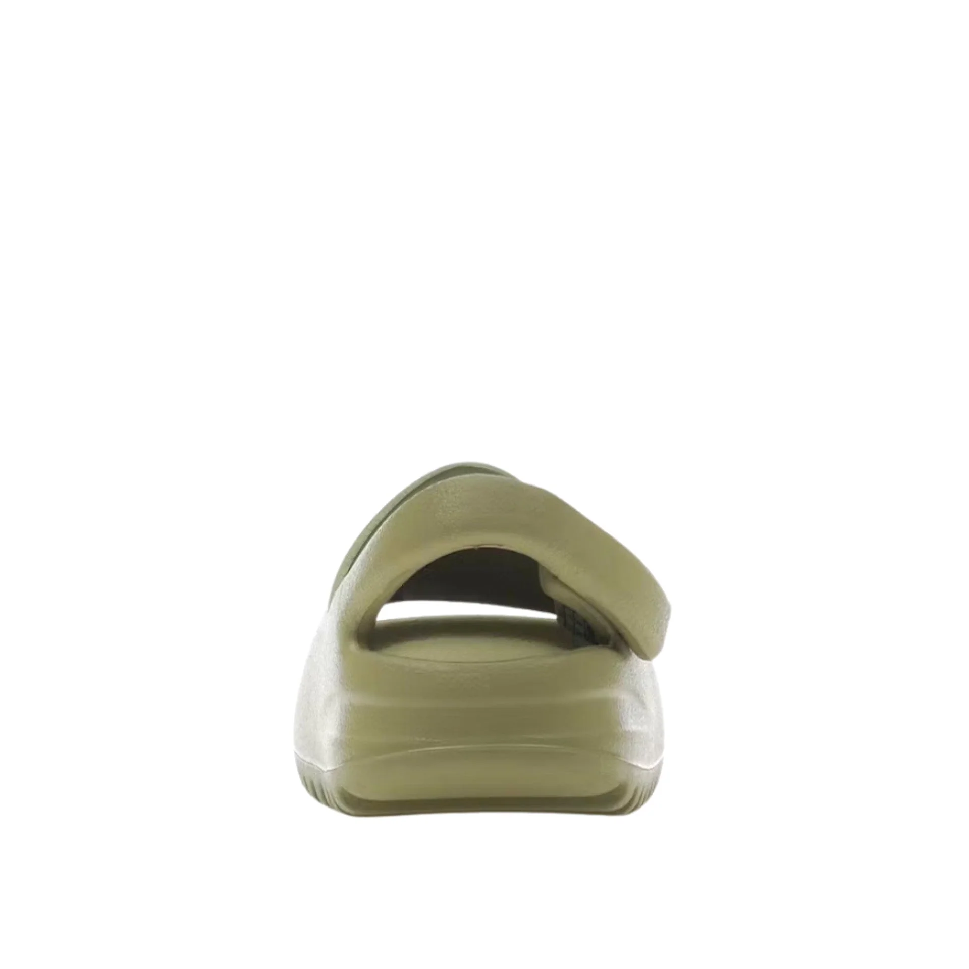 adidas Yeezy Slide Resin (2022) (Infants) - Image 4