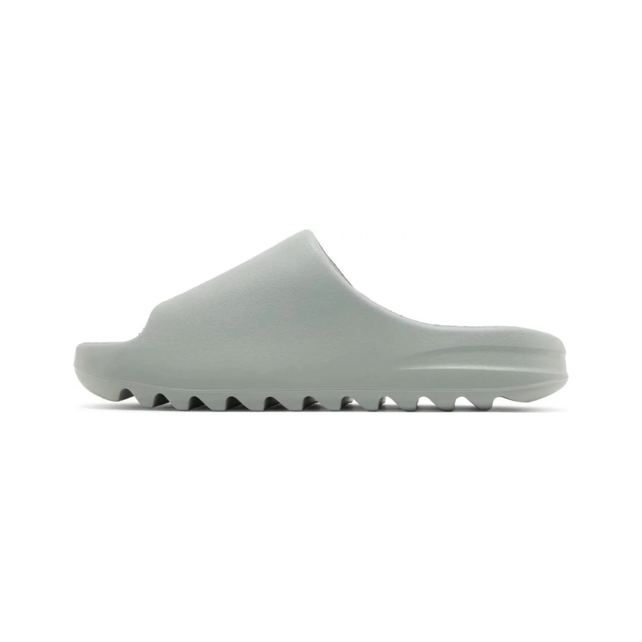 Adidas Yeezy Slide Salt - Image 2