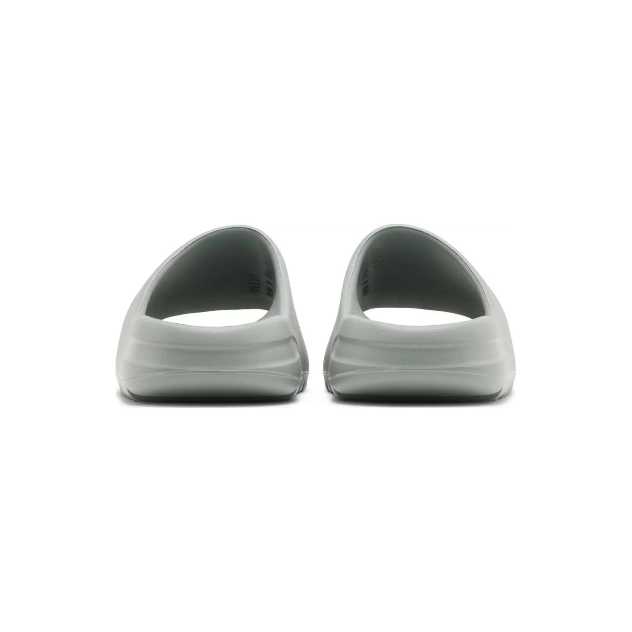 Adidas Yeezy Slide Salt - Image 3