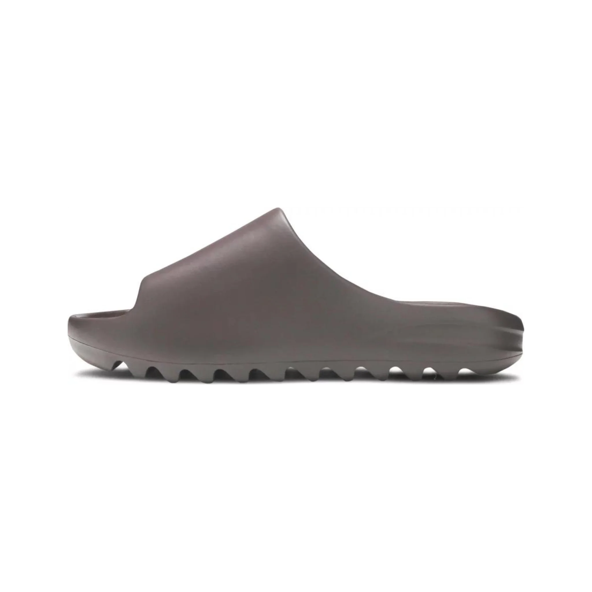 Adidas Yeezy Slide Soot - Image 2