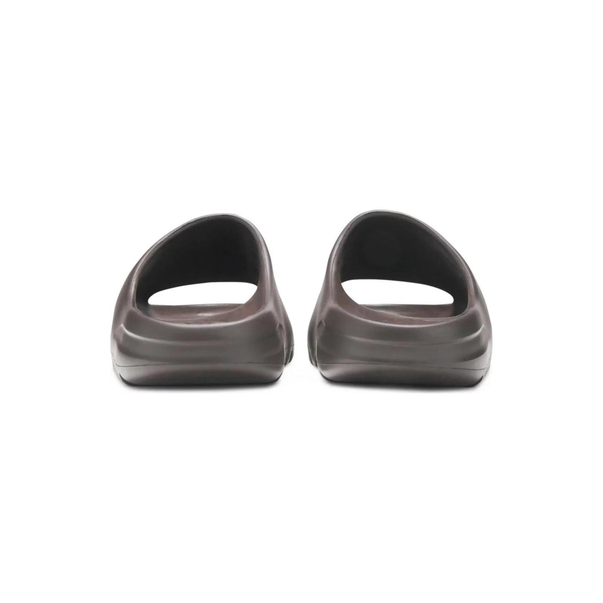 Adidas Yeezy Slide Soot - Image 3