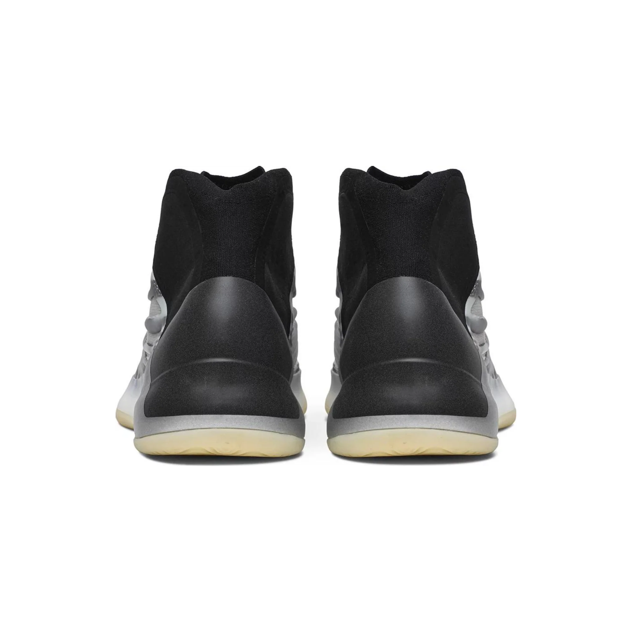 Adidas YZY QNTM BSKTBL (Performance Basketball Model) - Image 3