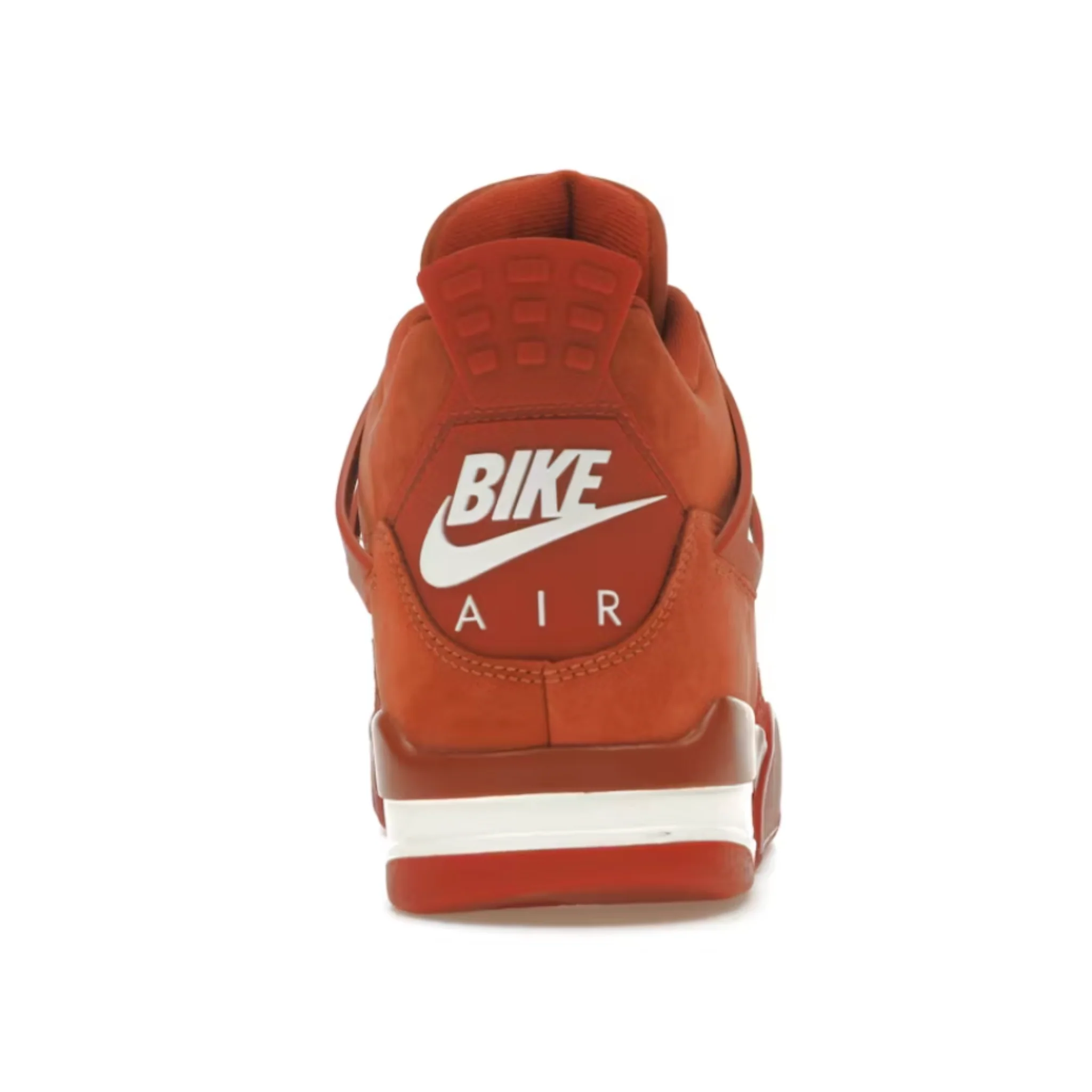 Air Jordan 4 Retro OG SP Nigel Sylvester Brick by Brick - Image 3