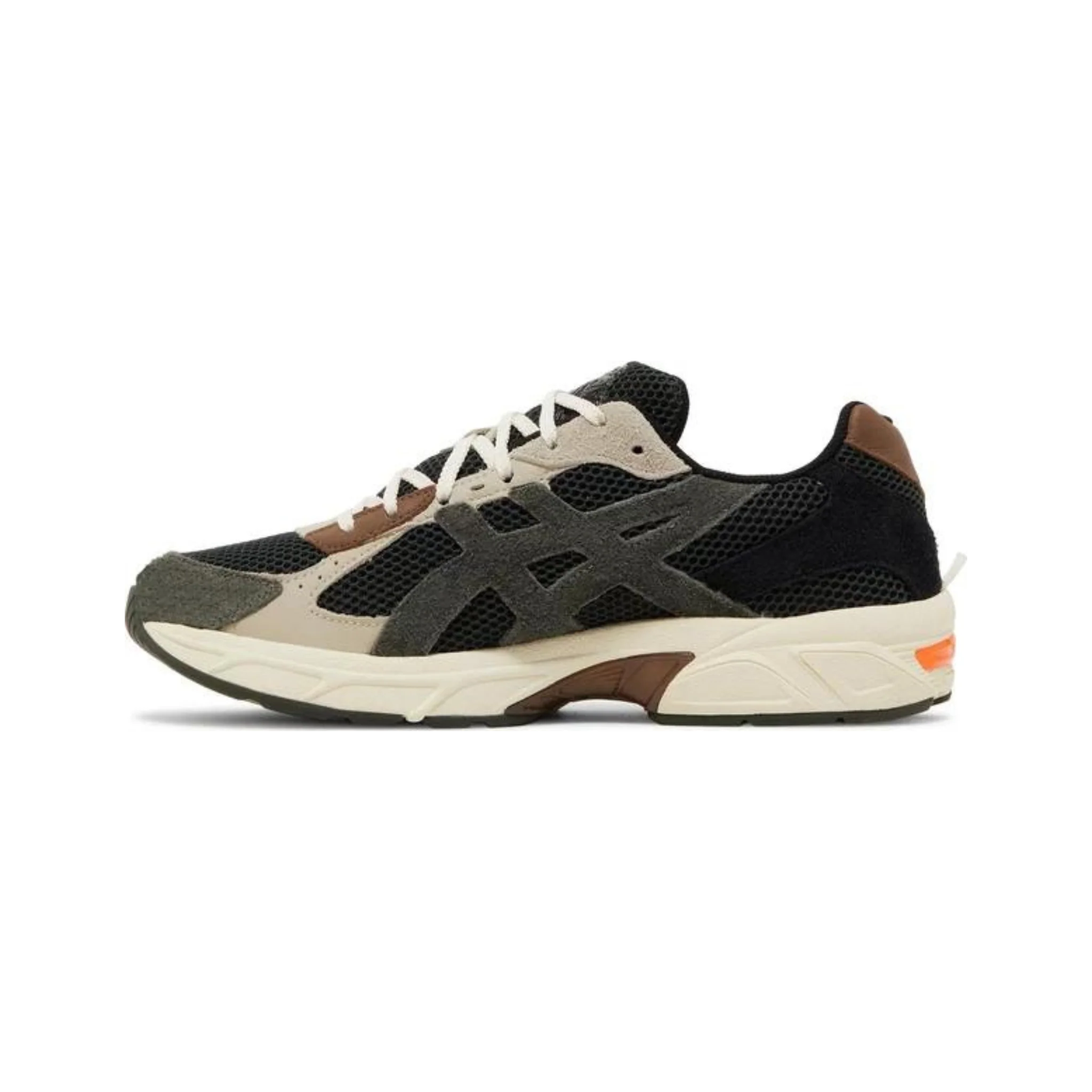 ASICS Gel-1130 MK-II HAL Studio Forest - Image 2