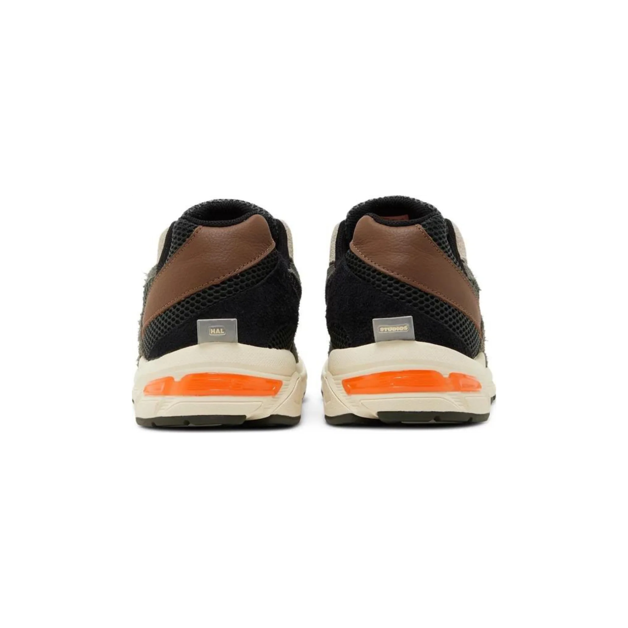 ASICS Gel-1130 MK-II HAL Studio Forest - Image 3