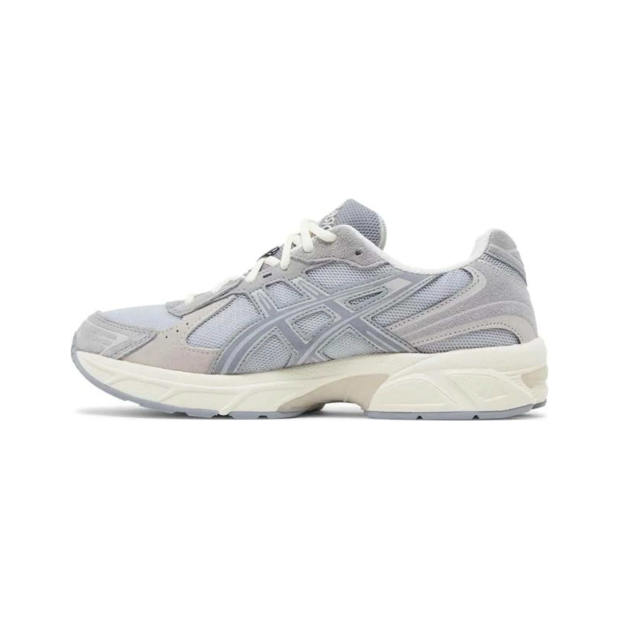 ASICS Gel-1130 Piedmont Gray - Image 2