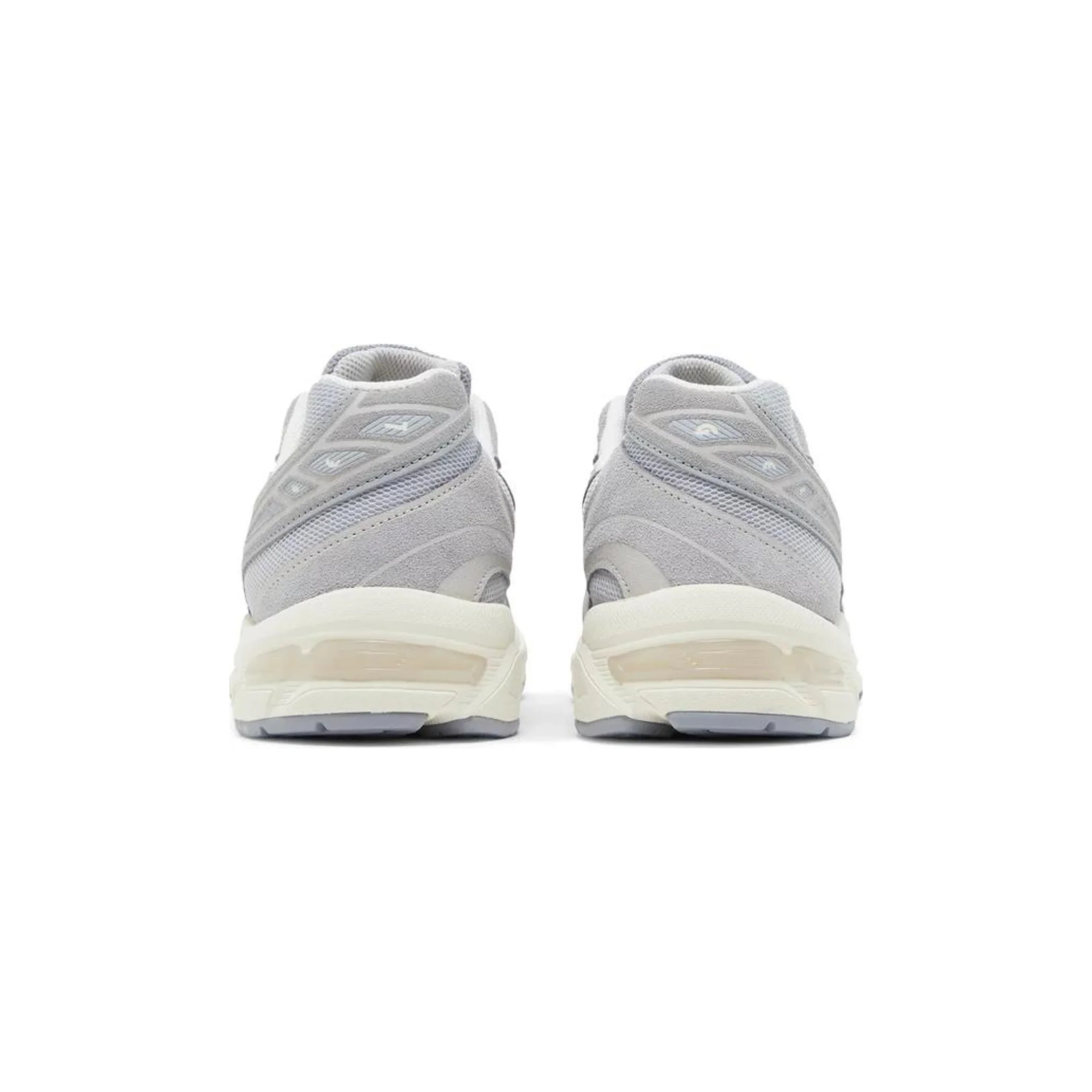 ASICS Gel-1130 Piedmont Gray - Image 3