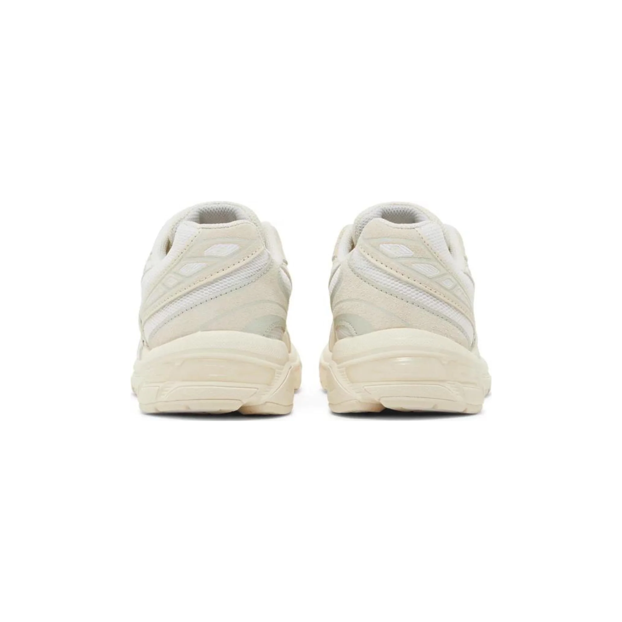 ASICS Gel-1130 White Birch (Women's) - Image 3