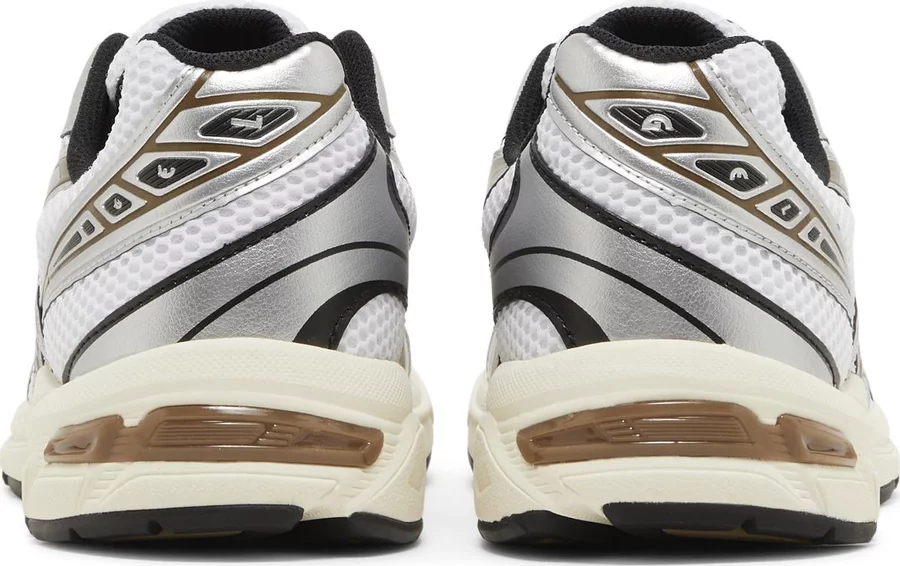 ASICS Gel-1130 White Clay Canyon - Image 3