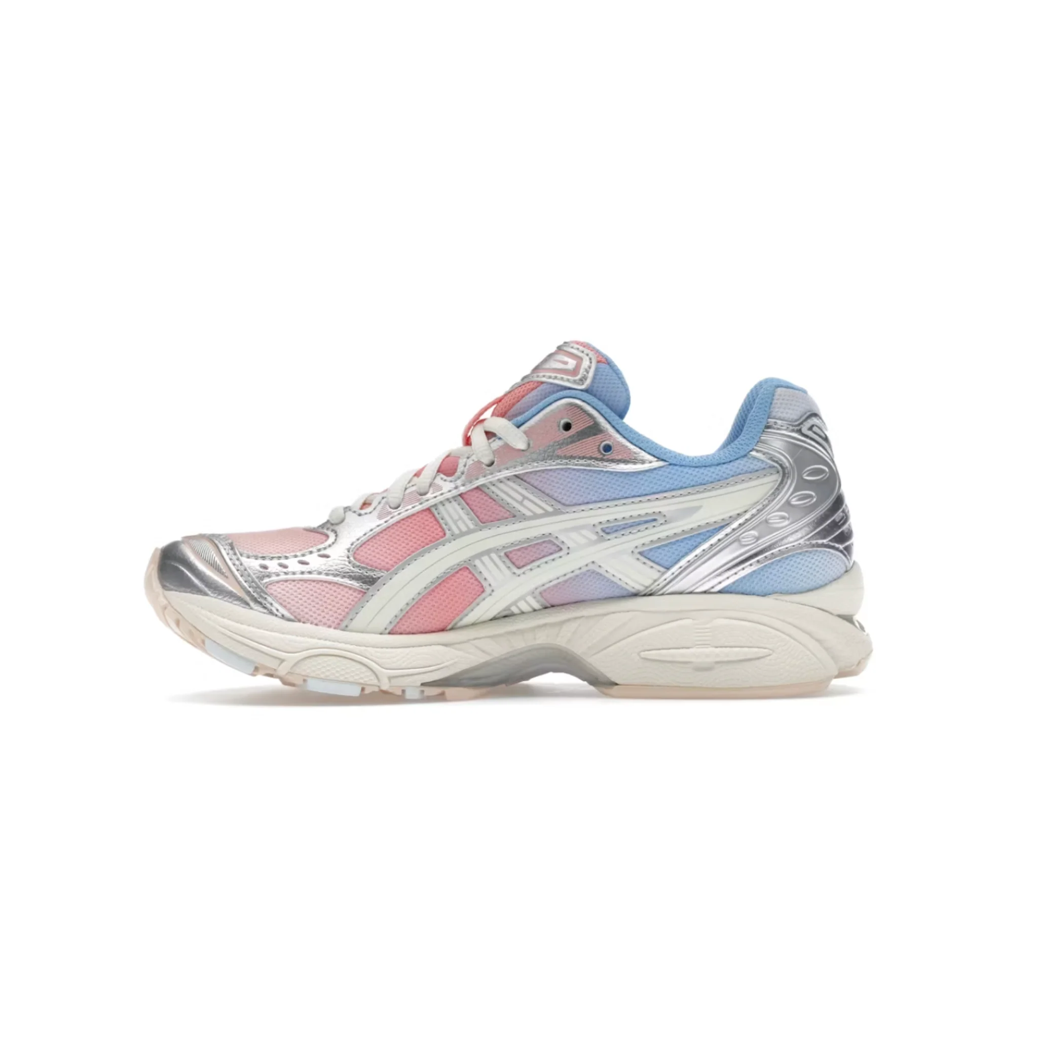 ASICS Gel-Kayano 14 Baked Pink Cream (Women's) - Image 2