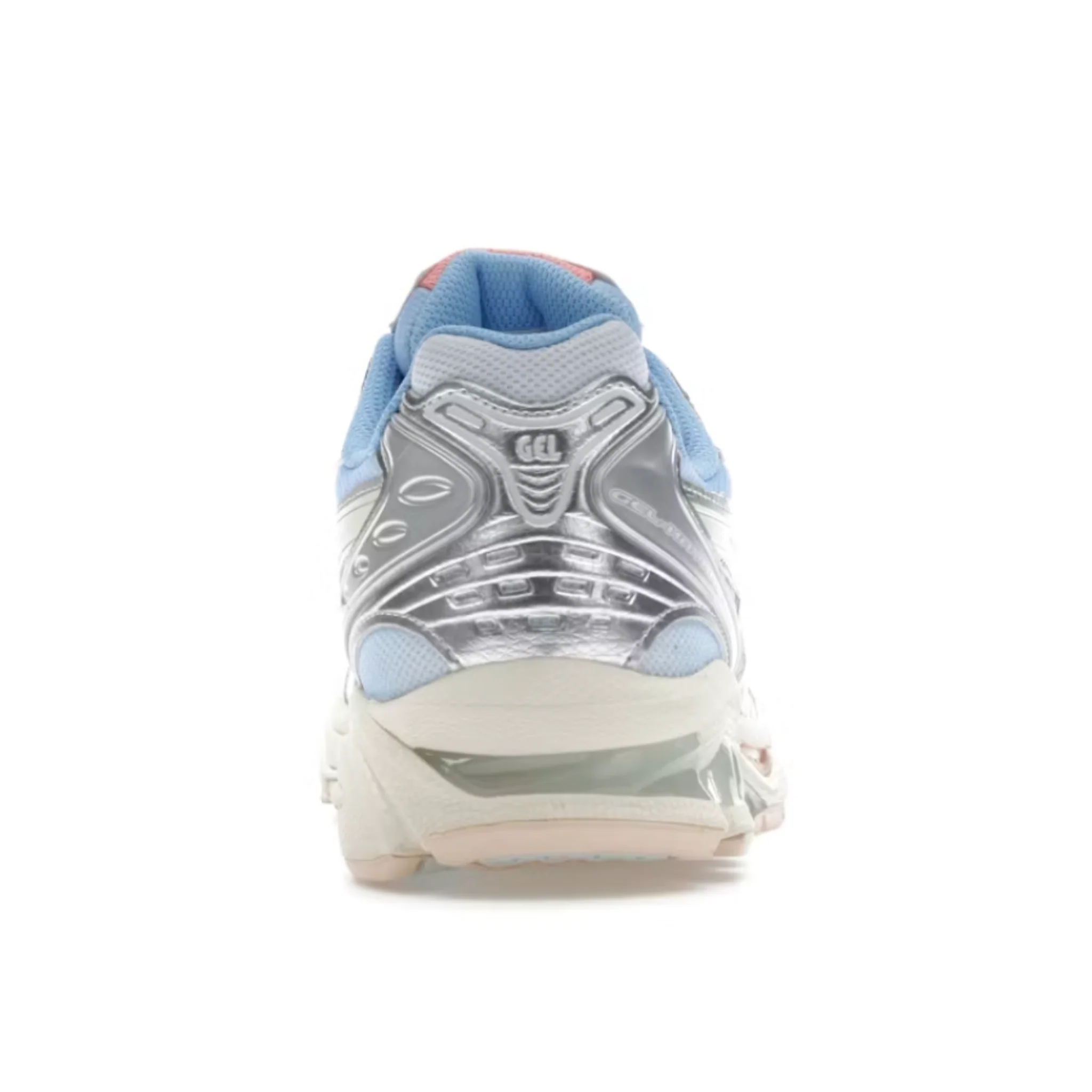 ASICS Gel-Kayano 14 Baked Pink Cream (Women's) - Image 3