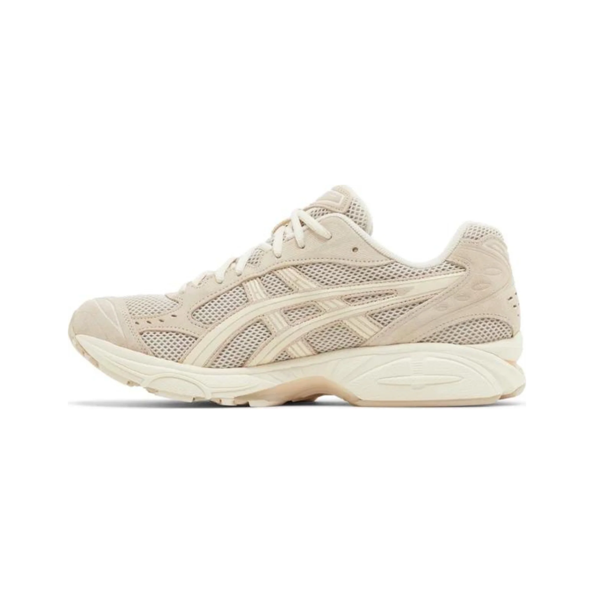 ASICS Gel-Kayano 14 Simply Taupe Oatmeal - Image 2