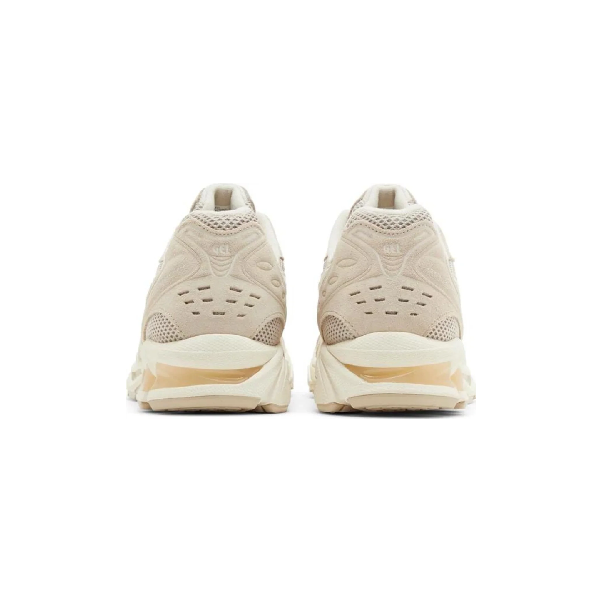 ASICS Gel-Kayano 14 Simply Taupe Oatmeal - Image 3