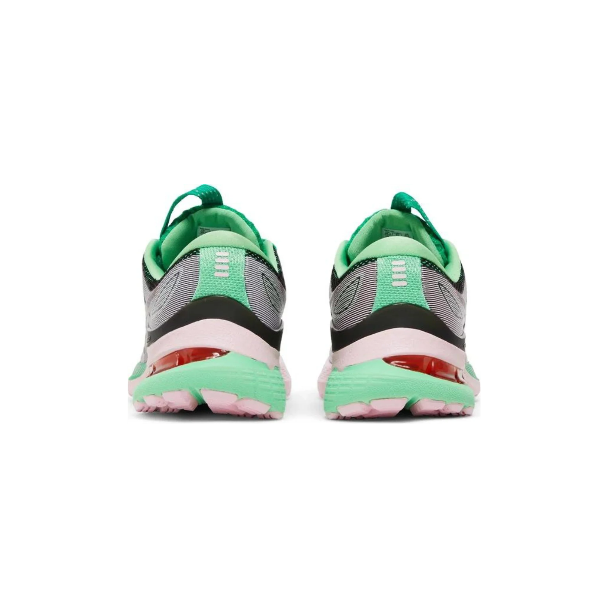 ASICS Gel-Kayano 28 Sweet Dreams Green Eyes (Women's) - Image 3