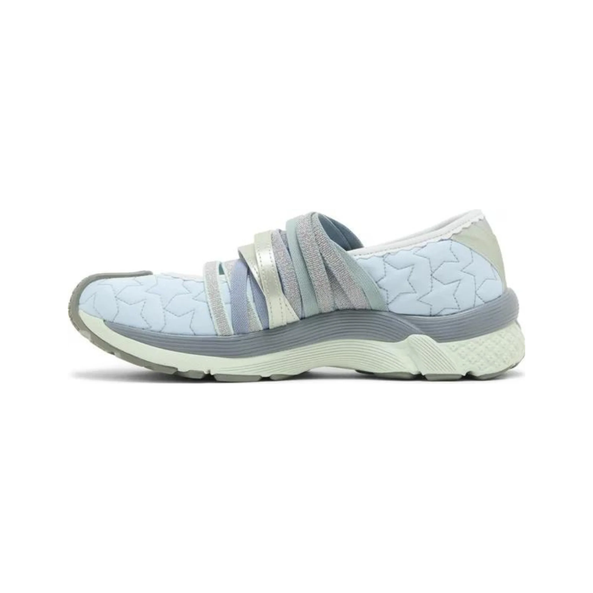 ASICS Gel-Lokros Heaven by Marc Jacobs Kiko Kostadinov Faded Denim (Women's) - Image 2