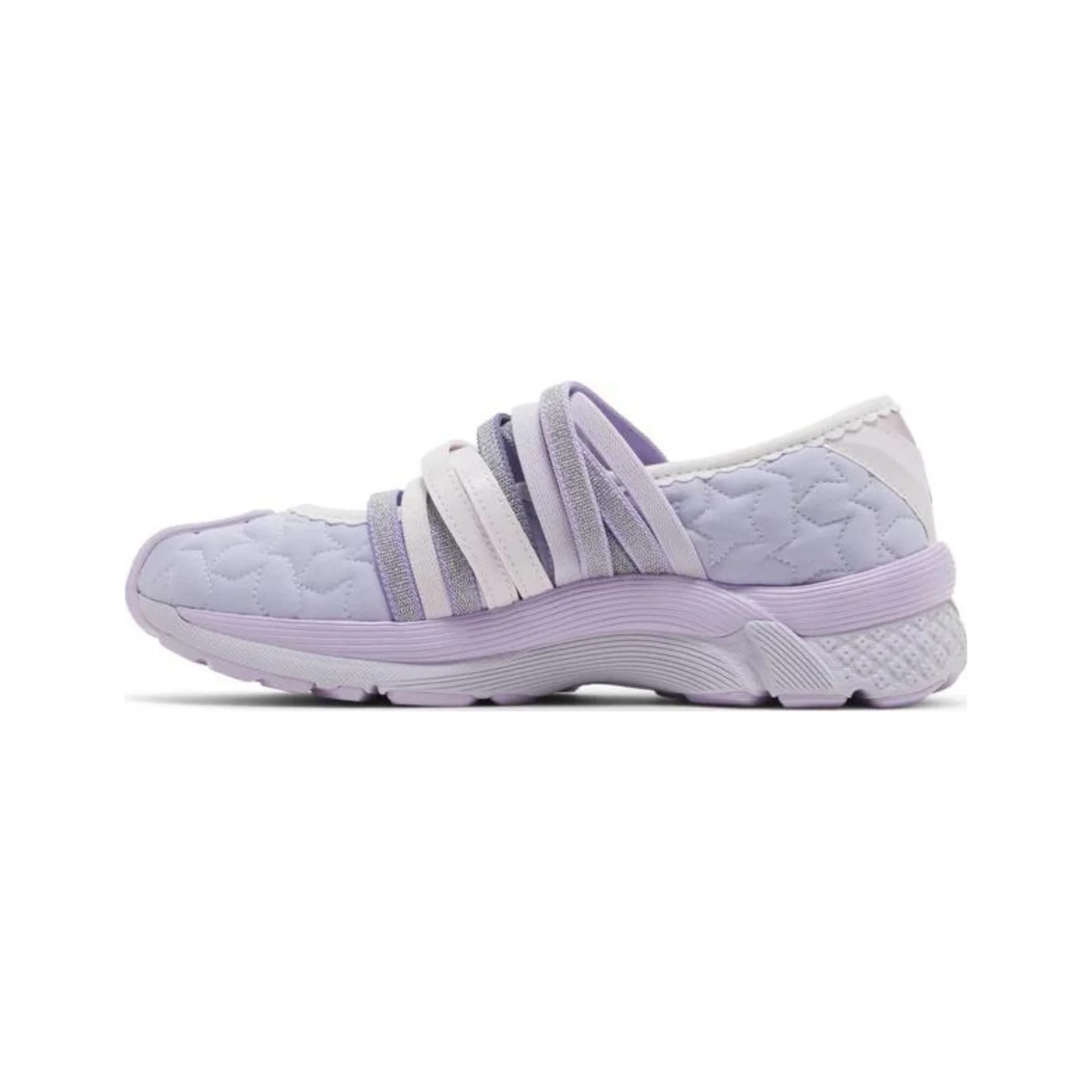 ASICS Gel-Lokros Heaven by Marc Jacobs Kiko Kostadinov Vapor Cosmos (Women's) - Image 2