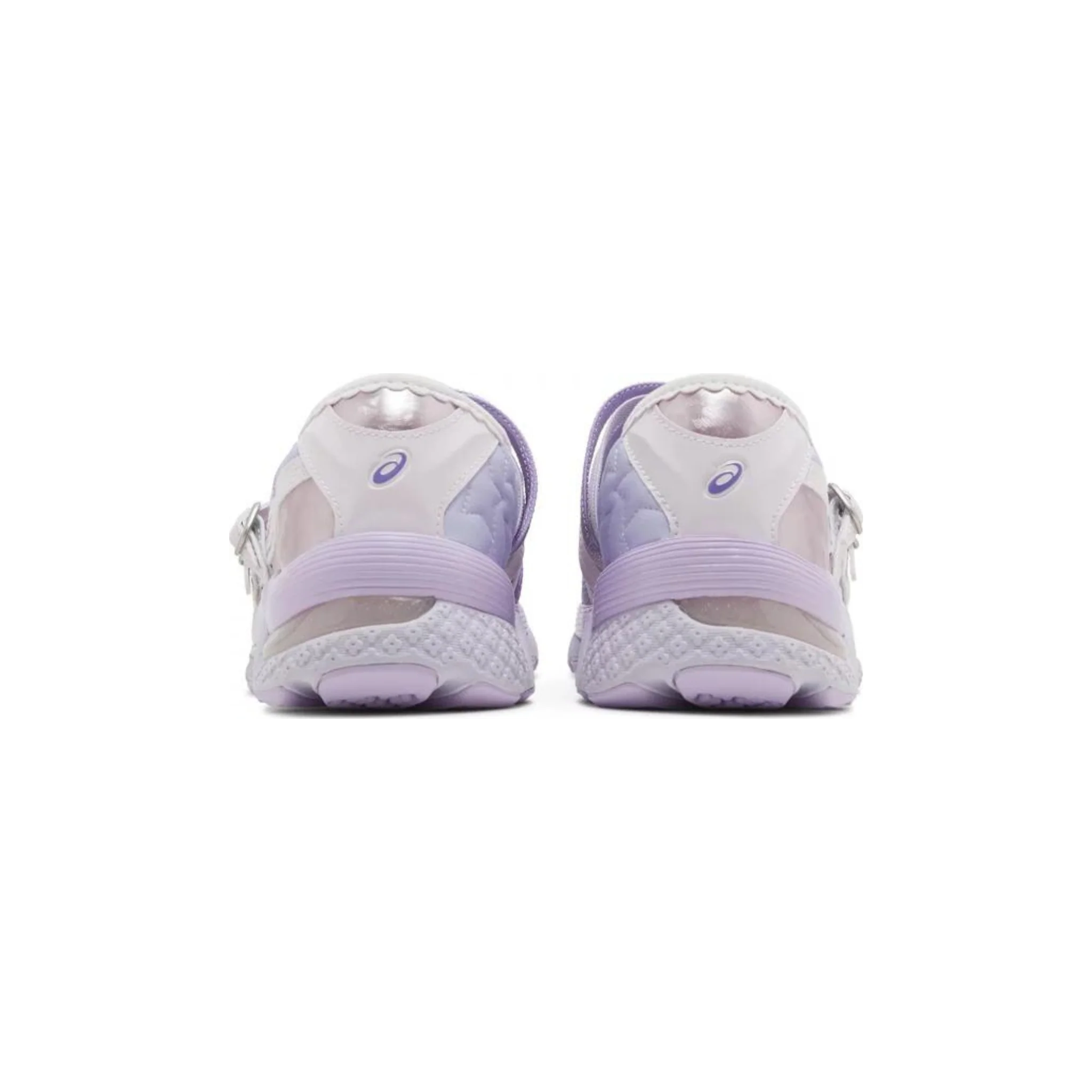 ASICS Gel-Lokros Heaven by Marc Jacobs Kiko Kostadinov Vapor Cosmos (Women's) - Image 3