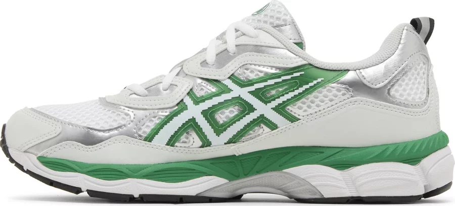 ASICS Gel-NYC Hidden NY - Image 2