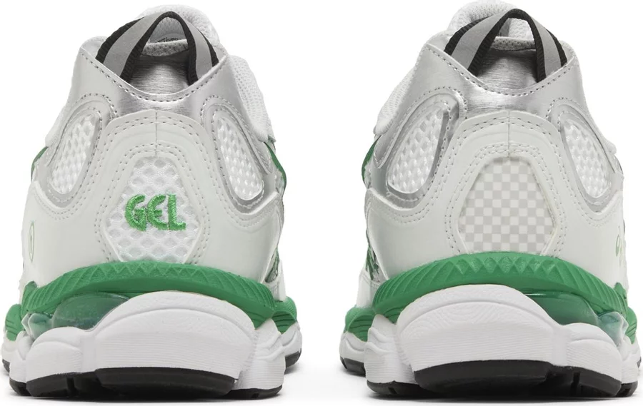 ASICS Gel-NYC Hidden NY - Image 3