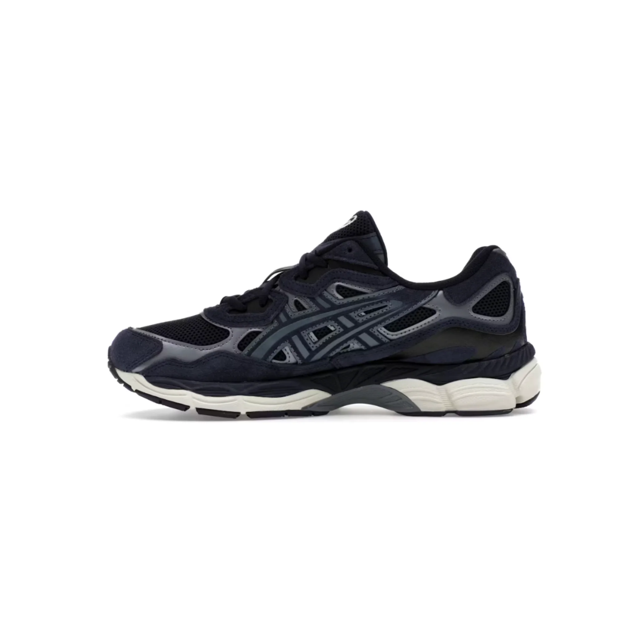 ASICS Gel-NYC Midnight Midnight - Image 2