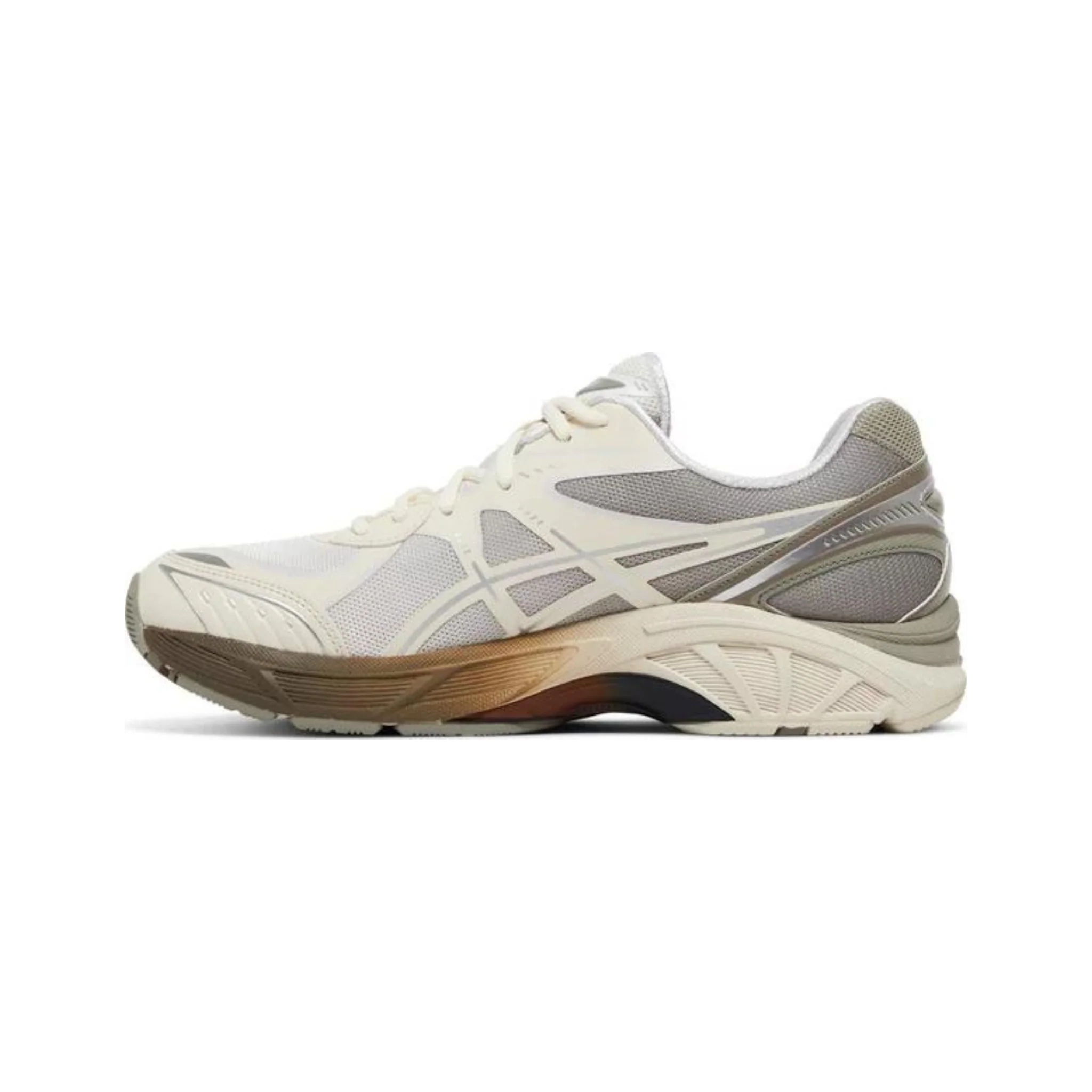 ASICS GT-2160 DIME Arctic Wolf - Image 2
