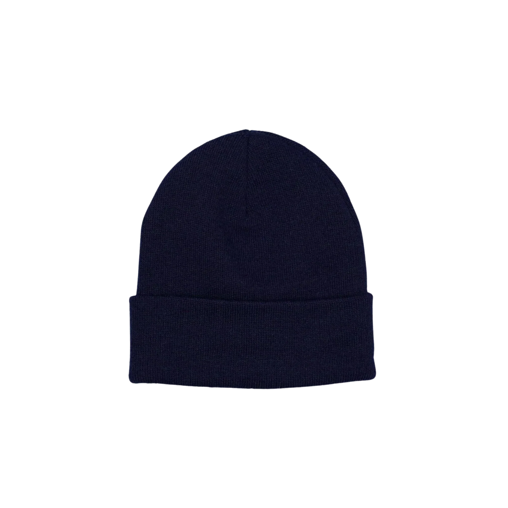 Balenciaga Sports Icon Beanie Hat - Image 2