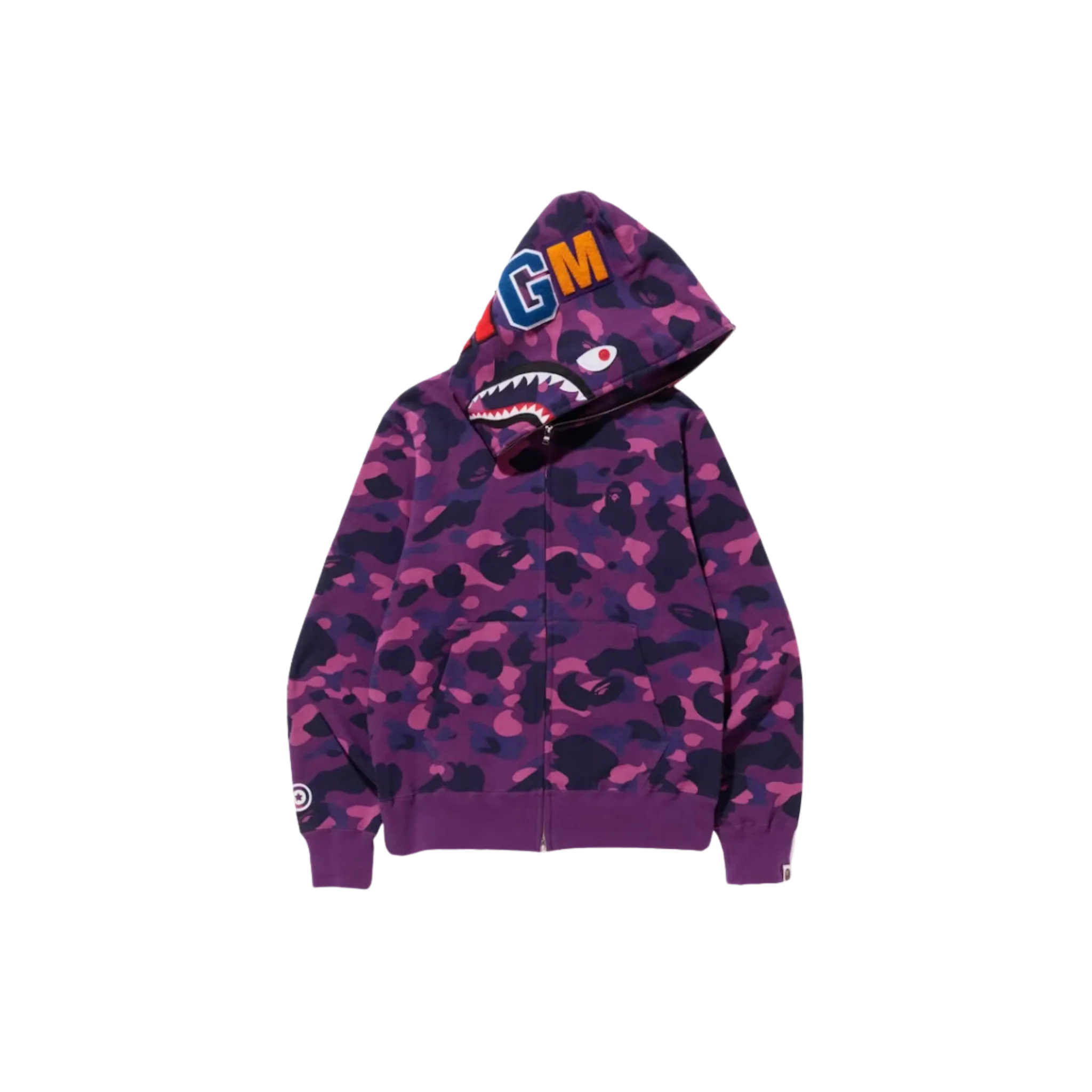 Miniatura 1