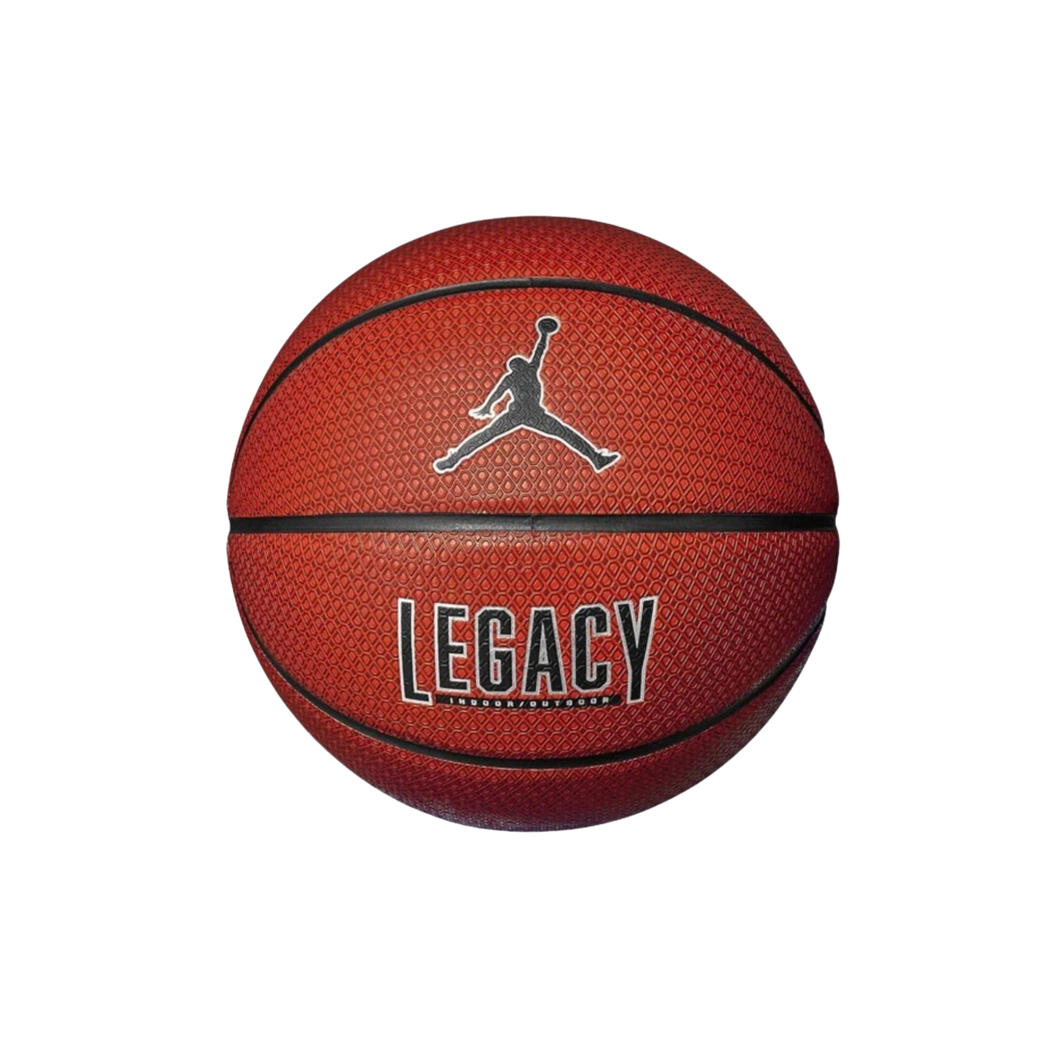 Basketball Nike Jordan Legacy 2.0