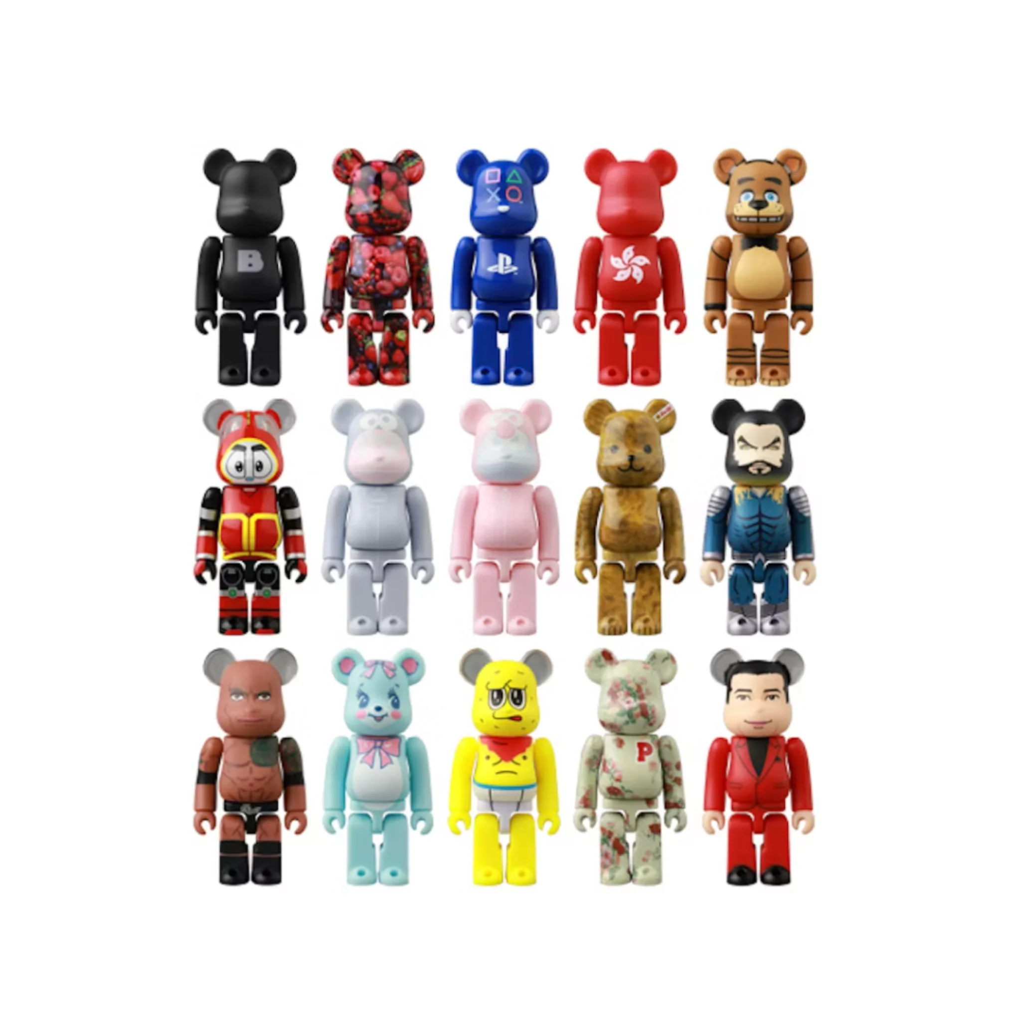 Miniatura 1