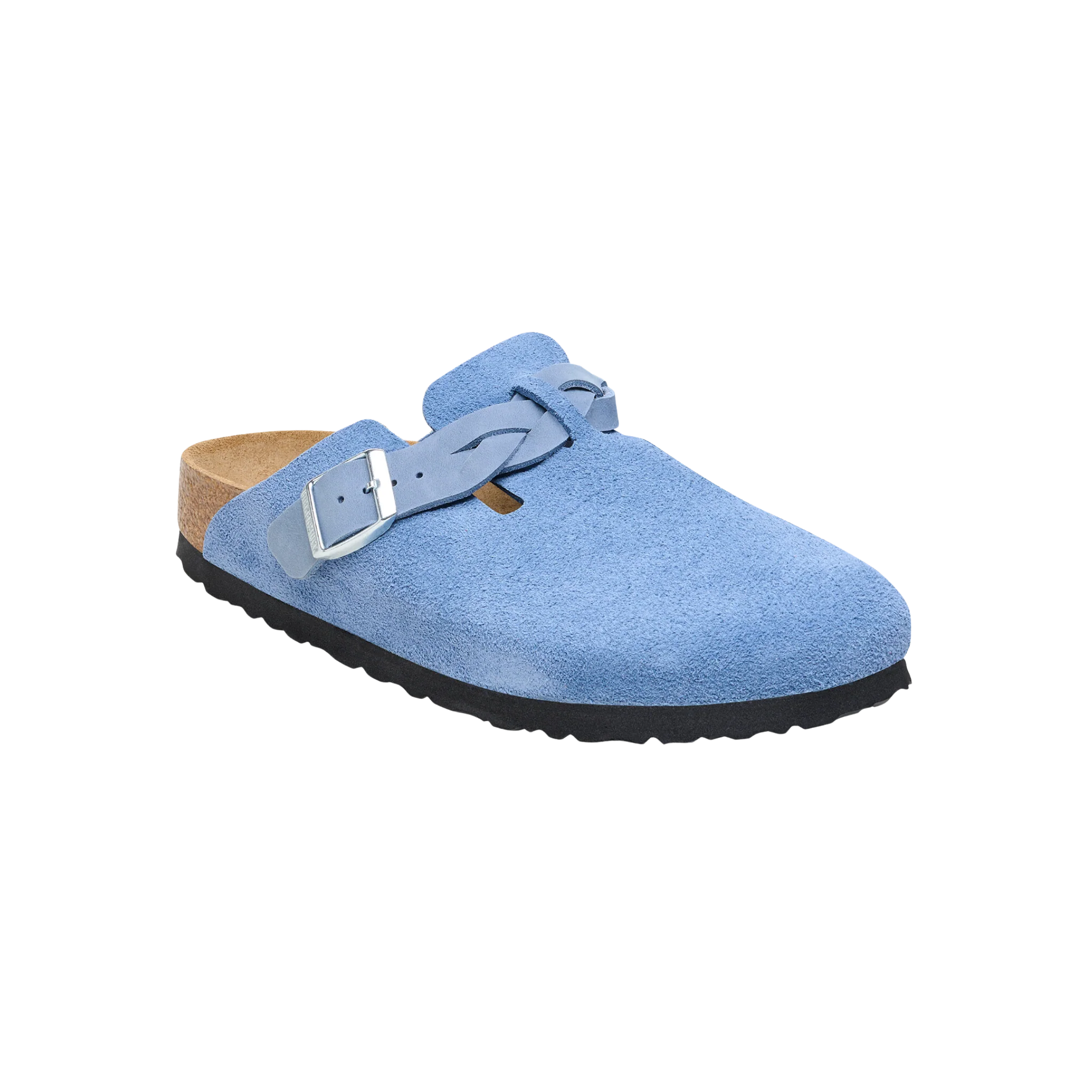 Birkenstock Boston Braided - Image 2