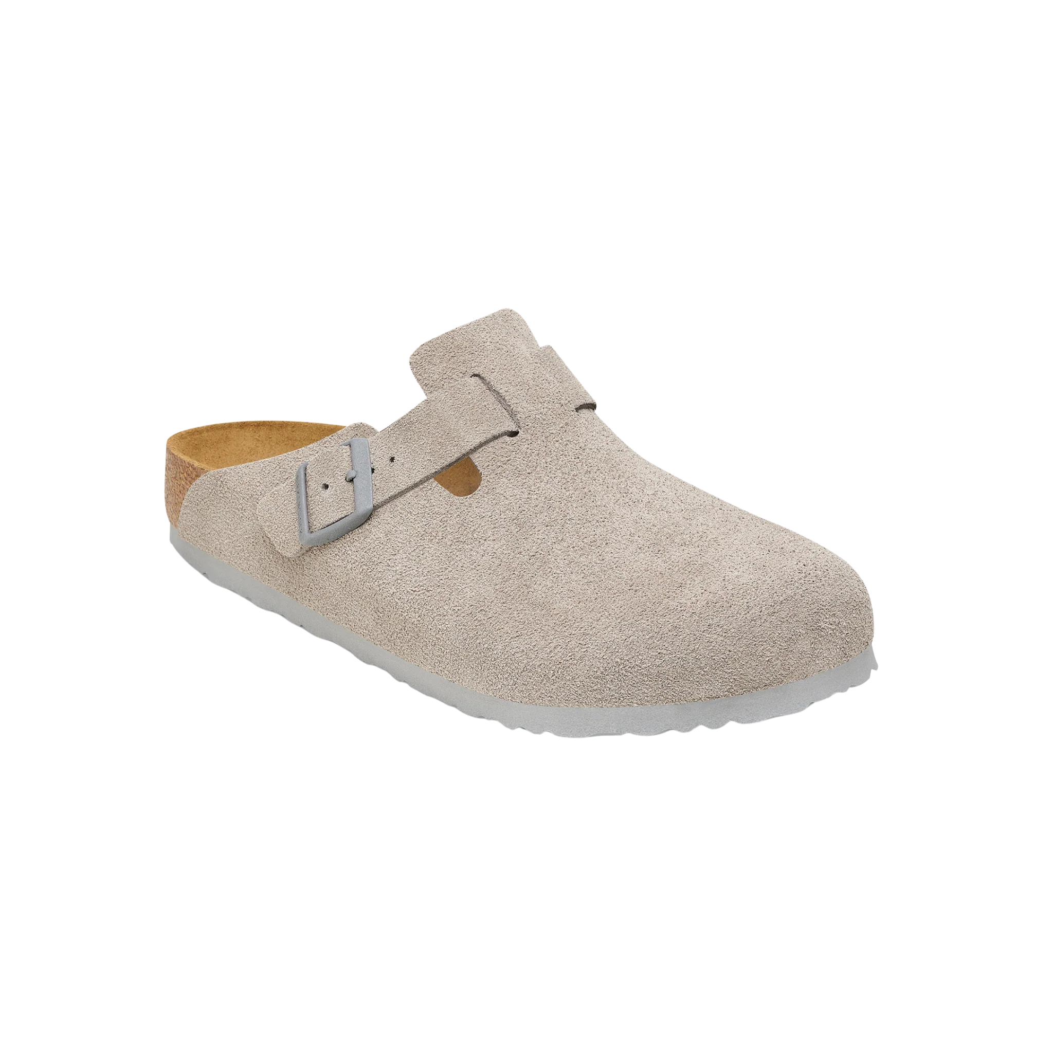 Birkenstock Boston Stone Coin - Image 2