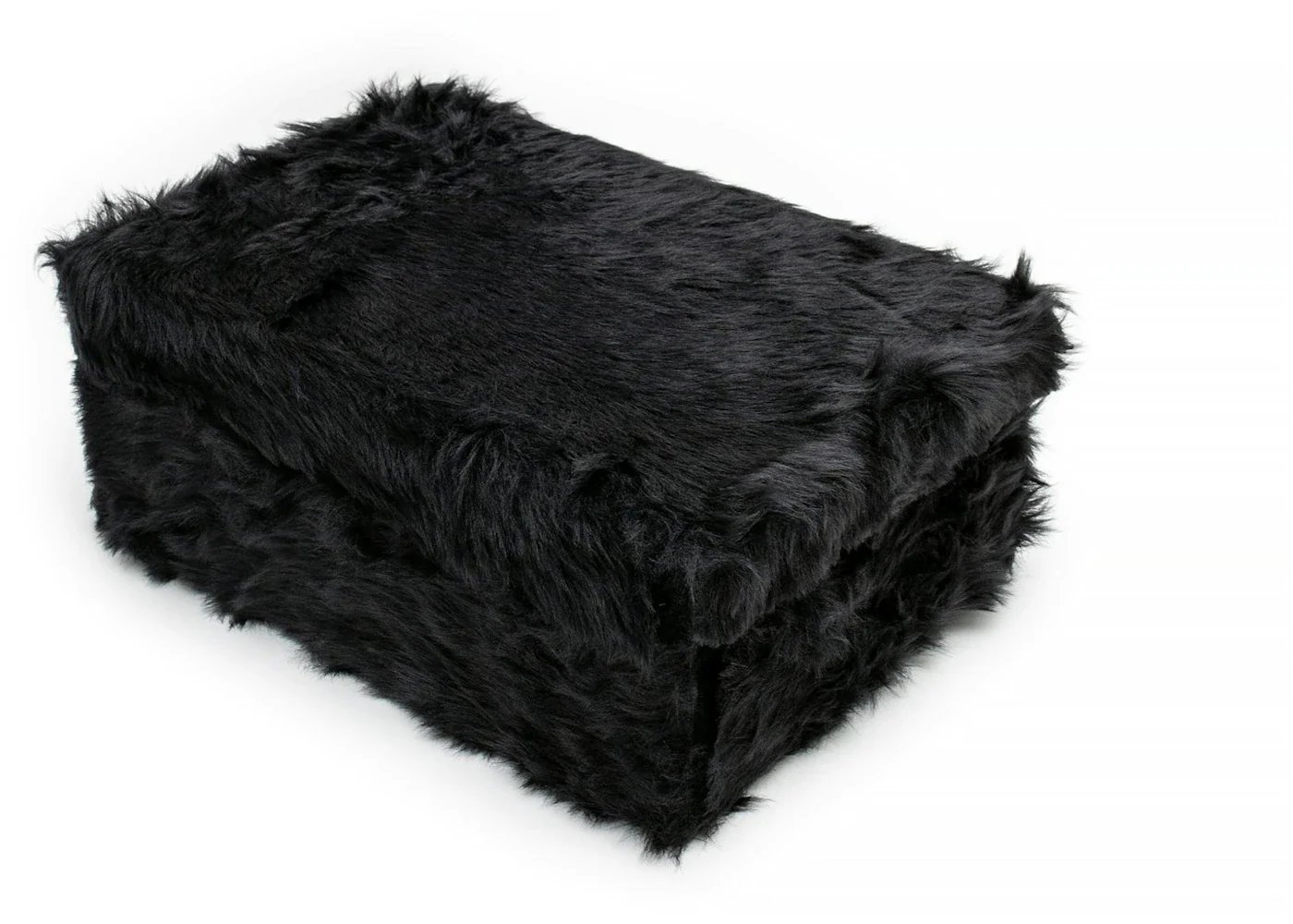 Bravest Studios Bear Claw Mule Black - Image 2
