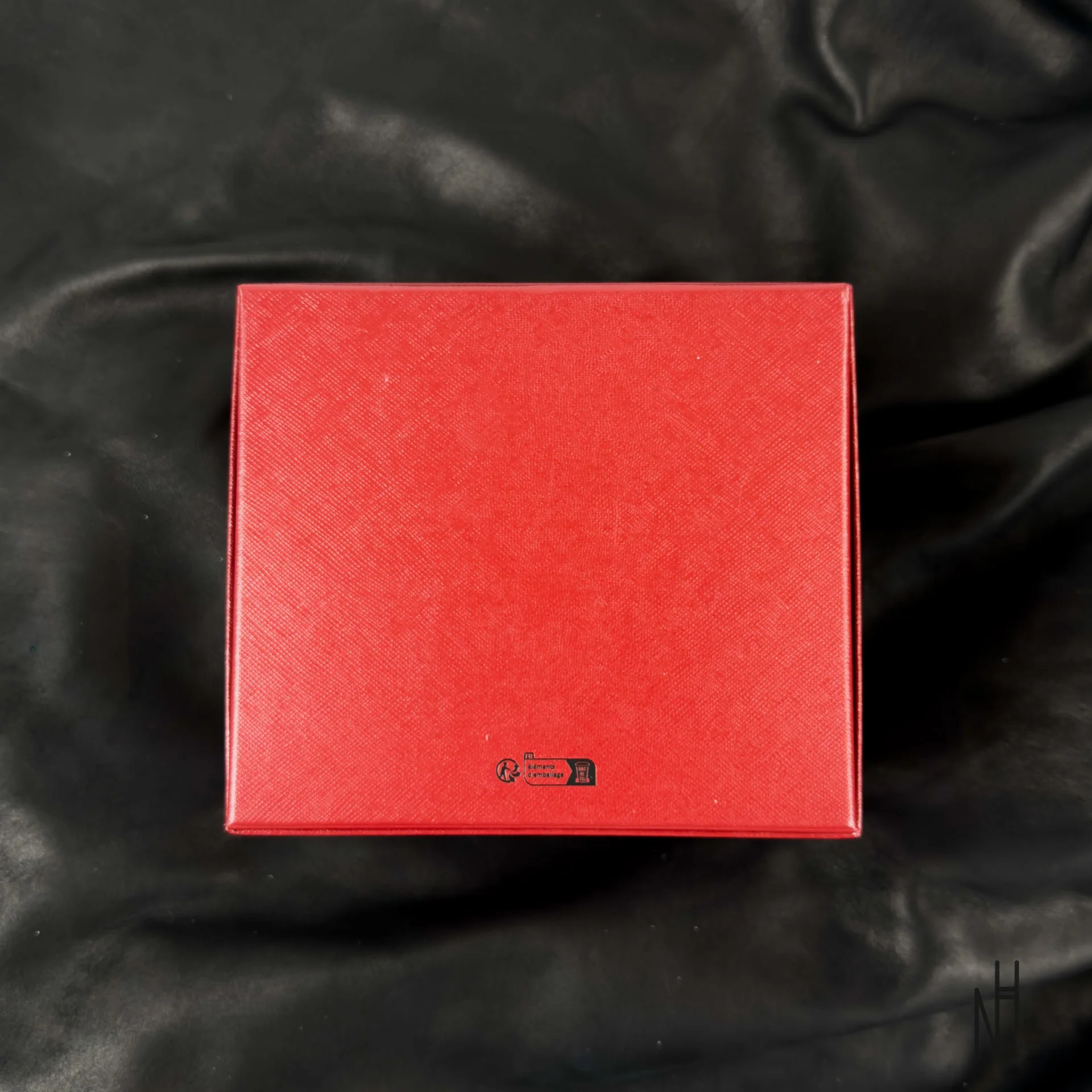 Cartier Panthere de Cartier Small - Image 11