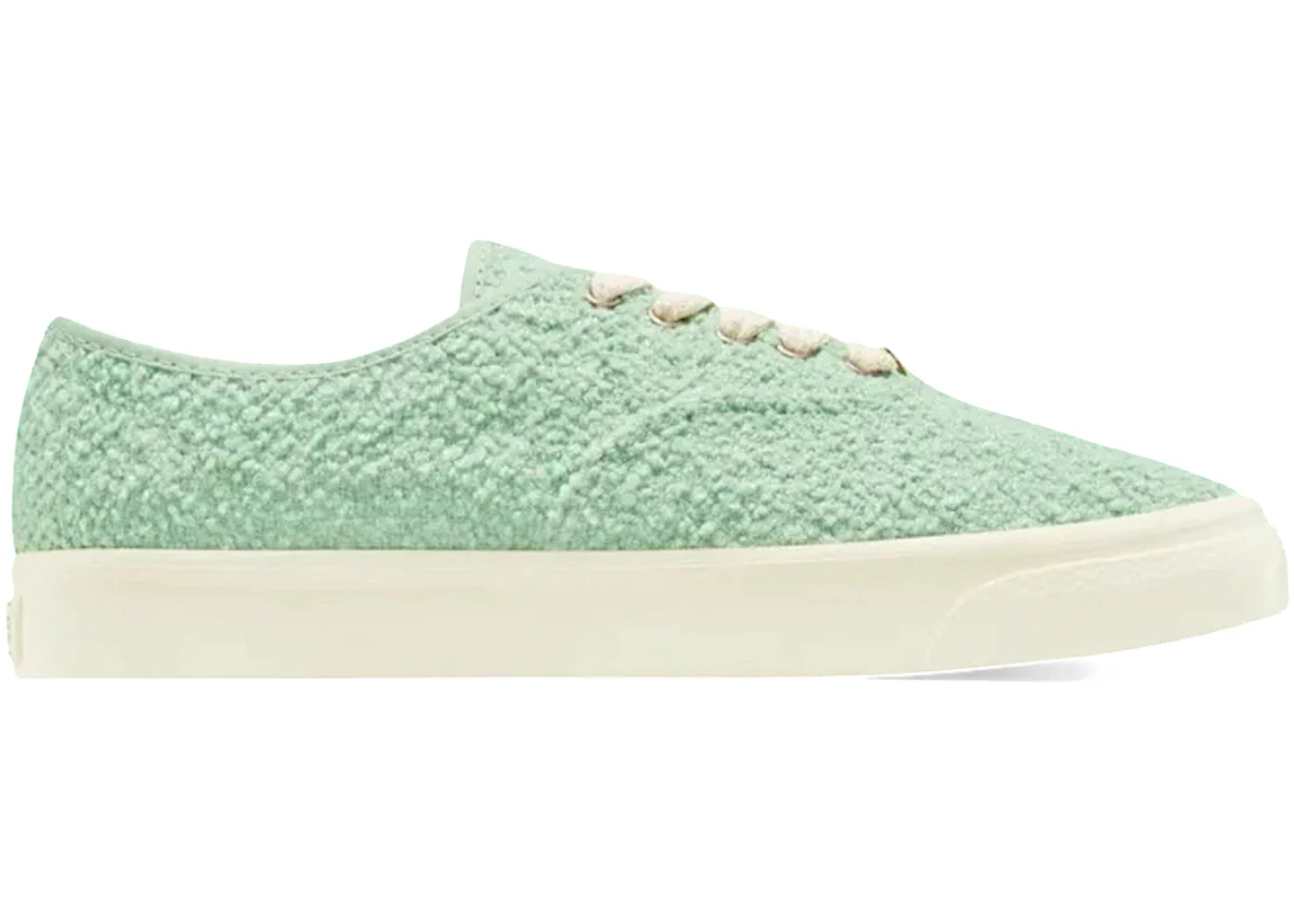 Converse Naut-1 GOLF le FLEUR* Tyler, The Creator Molten Reseda Afterglow