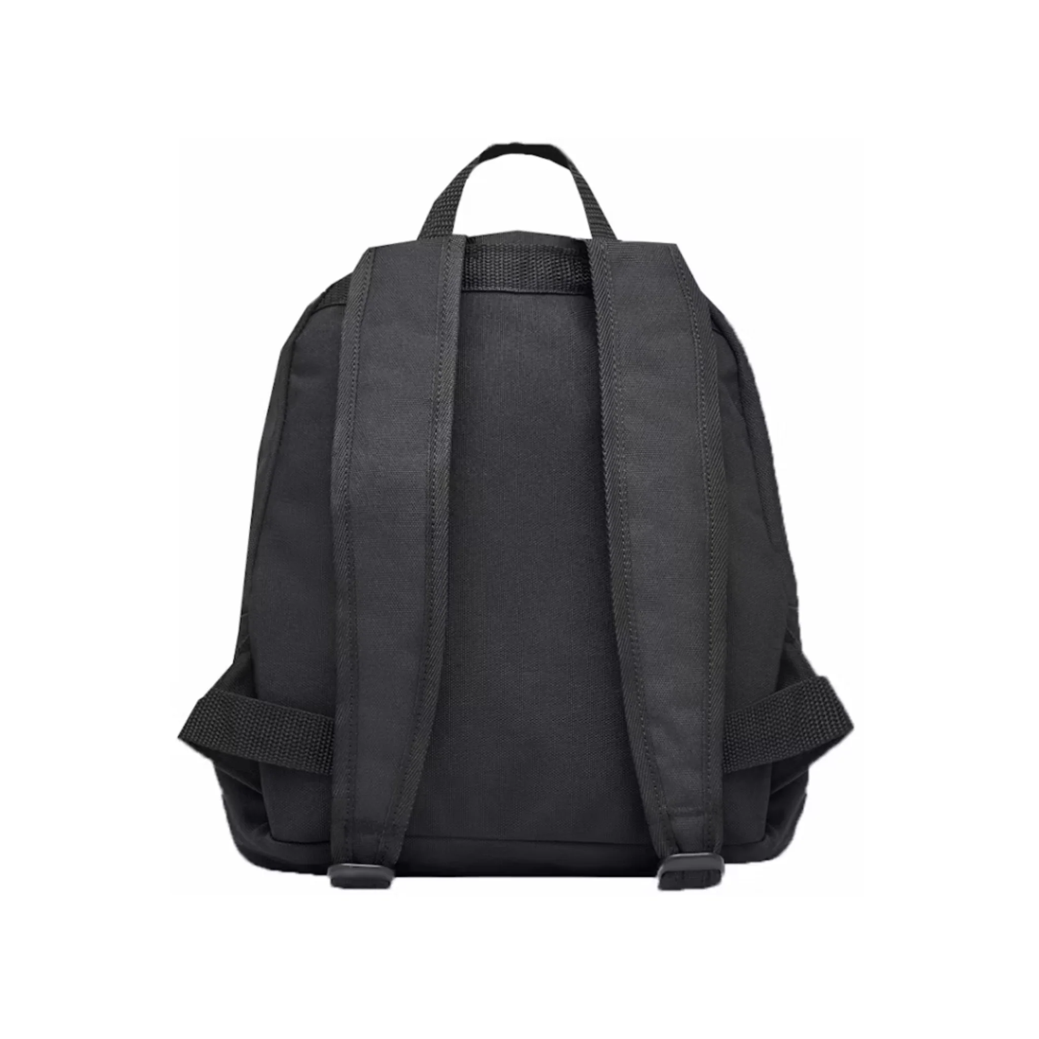 Corteiz Lil Big Backpack Black - Image 2