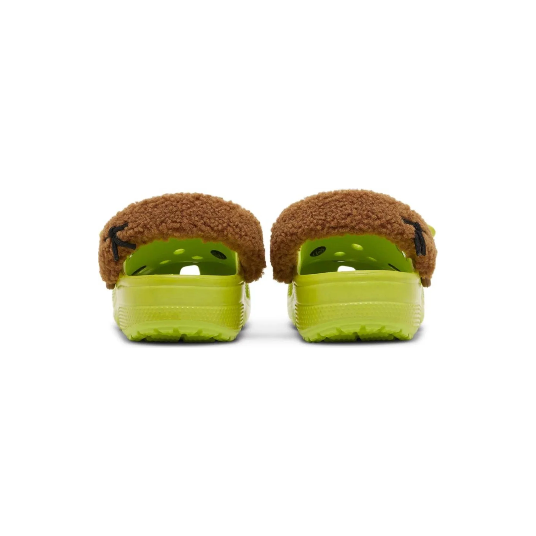 Crocs Classic Clog DreamWorks Shrek - Image 3