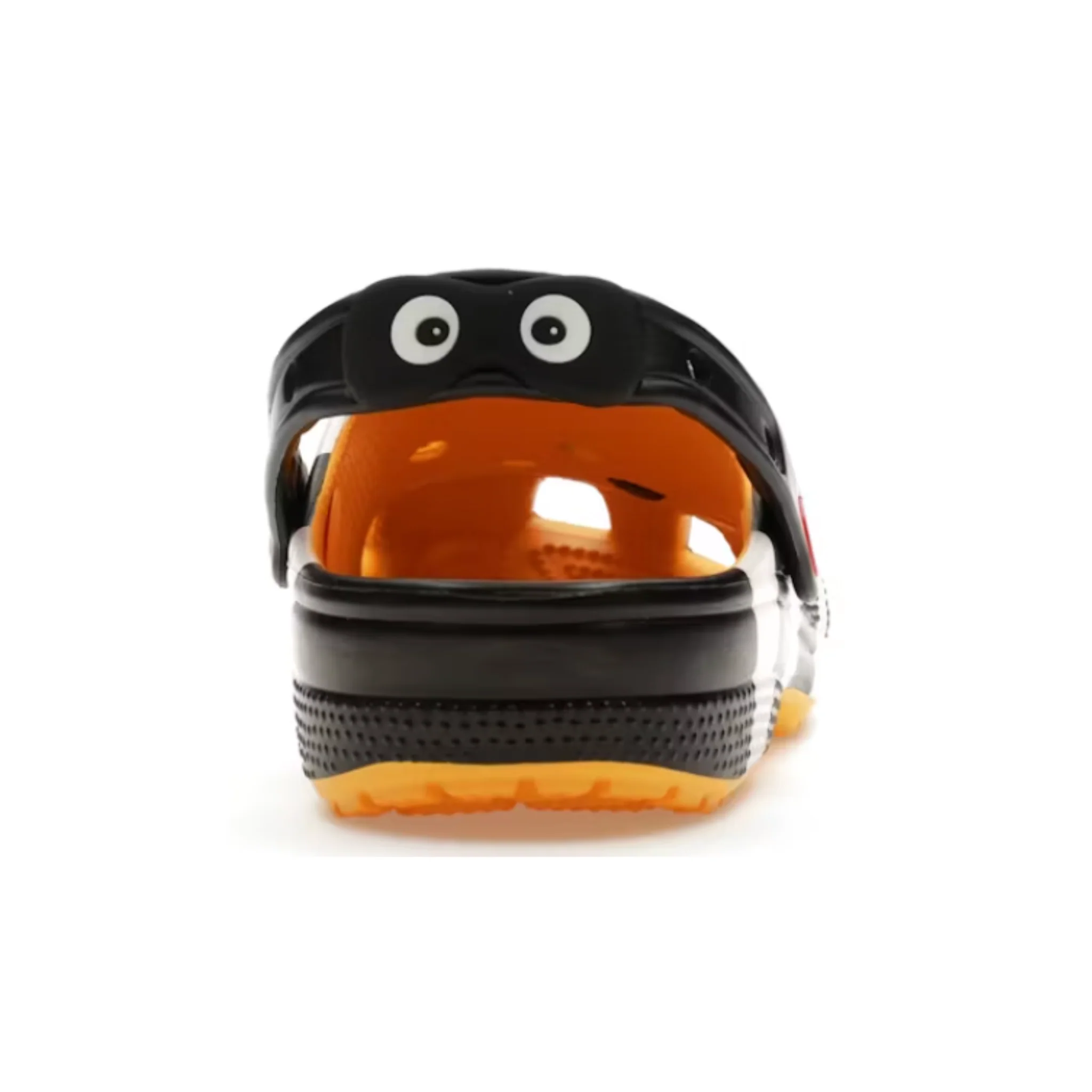 Crocs Classic Clog McDonald's Hamburglar - Image 3